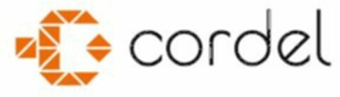cordel Logo (WIPO, 22.12.2020)