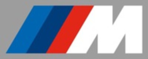 M Logo (WIPO, 01/26/2021)