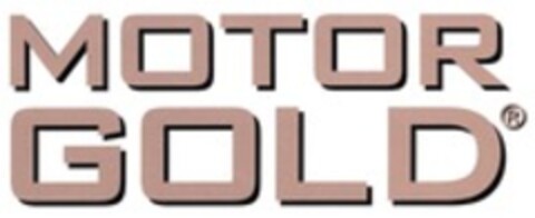 MOTOR GOLD Logo (WIPO, 13.04.2021)