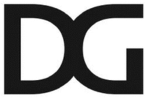 DG Logo (WIPO, 31.05.2021)