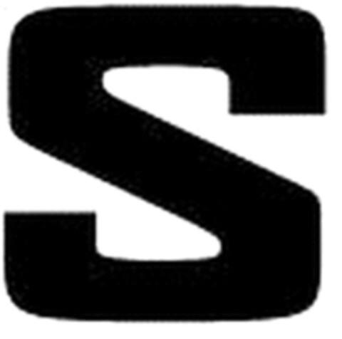 S Logo (WIPO, 06.08.2021)