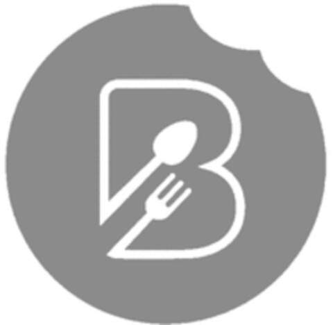 B Logo (WIPO, 10/18/2021)