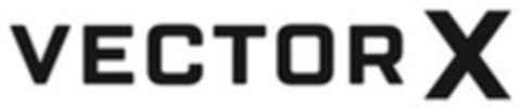 VECTOR X Logo (WIPO, 11.08.2022)