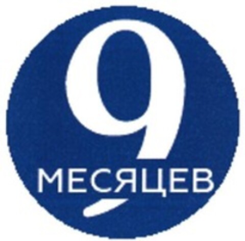 9 Logo (WIPO, 08/04/2022)