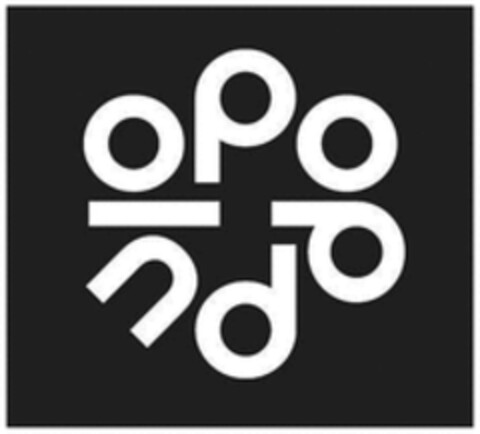 POPPULO Logo (WIPO, 01/26/2023)