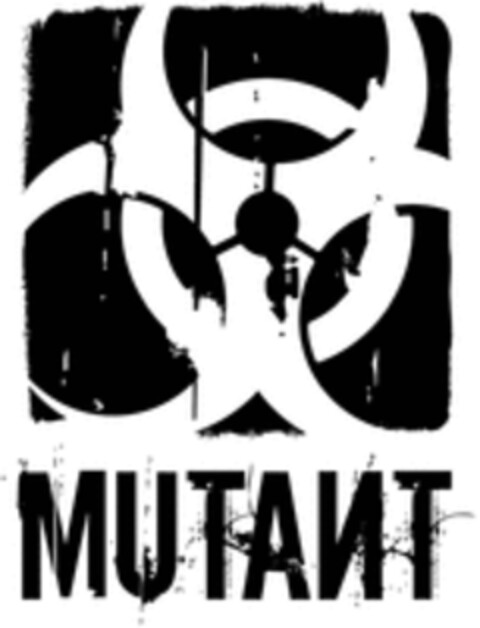 MUTANT Logo (WIPO, 26.10.2022)