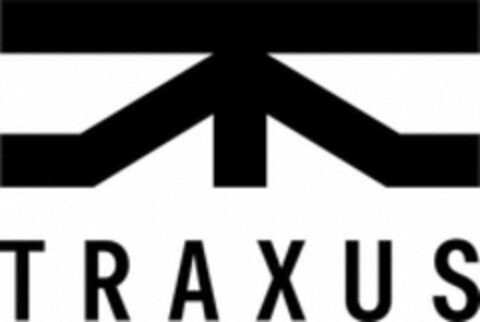 T TRAXUS Logo (WIPO, 30.06.2023)