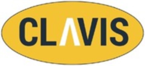 CLAVIS Logo (WIPO, 06/19/2023)