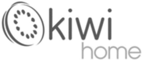 kiwi home Logo (WIPO, 26.12.2022)