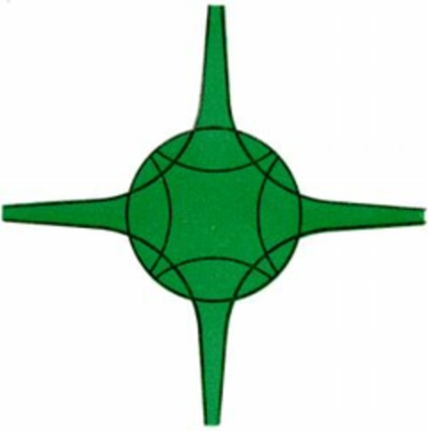  Logo (WIPO, 07.12.1963)