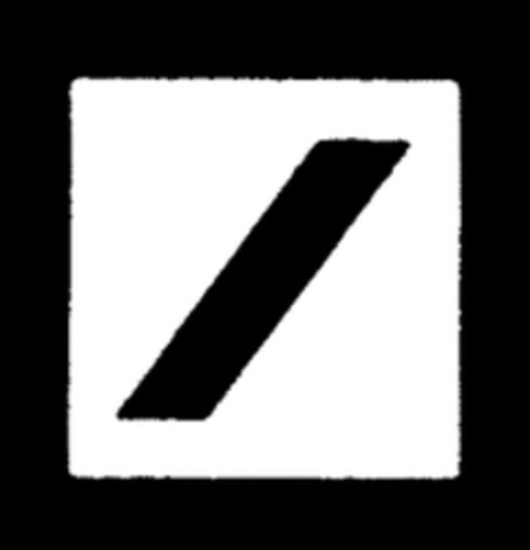 1038274 Logo (WIPO, 14.07.1978)