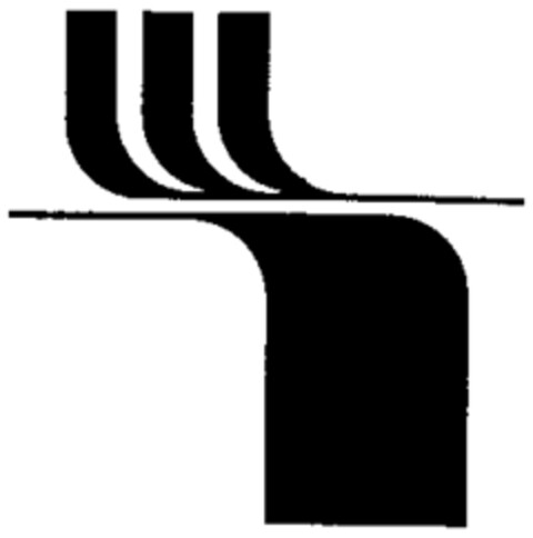 39839677 Logo (WIPO, 19.12.1998)