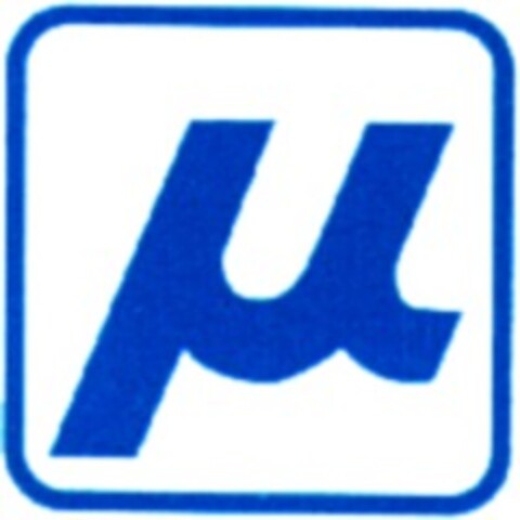 39837436 Logo (WIPO, 17.12.1998)