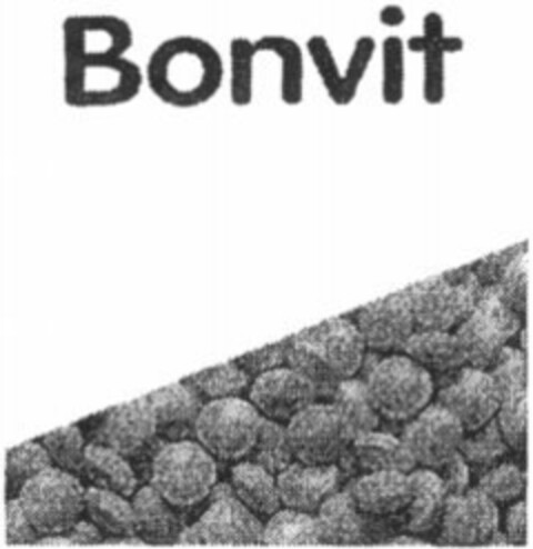 Bonvit Logo (WIPO, 08.02.2000)