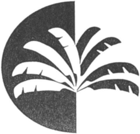 483522 Logo (WIPO, 05.04.2001)