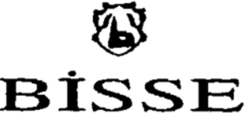 BISSE Logo (WIPO, 23.01.2002)