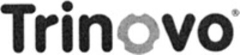 Trinovo Logo (WIPO, 24.05.2007)