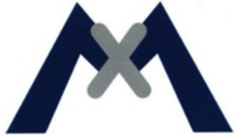 Mx Logo (WIPO, 06.08.2007)