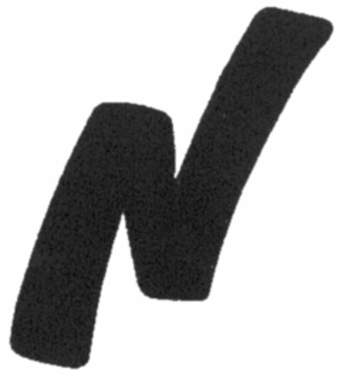 N Logo (WIPO, 28.12.2007)