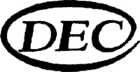 DEC Logo (WIPO, 30.06.2008)