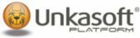 Unkasoft PLATFORM Logo (WIPO, 30.09.2008)