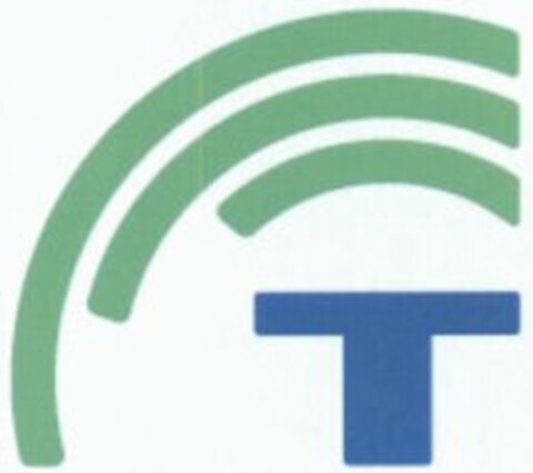 T Logo (WIPO, 07.11.2008)