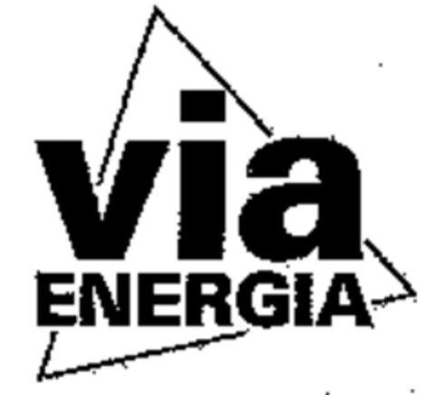 via ENERGIA Logo (WIPO, 08/25/2008)