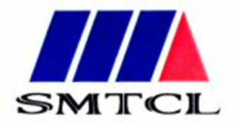 SMTCL Logo (WIPO, 16.06.2009)