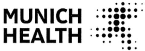 MUNICH HEALTH Logo (WIPO, 17.07.2009)