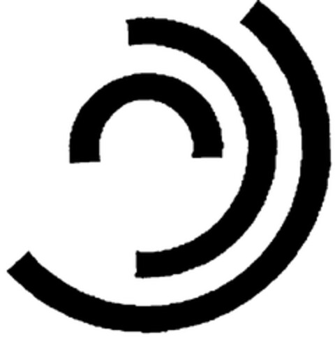 302009033067.0/35 Logo (WIPO, 04.08.2009)