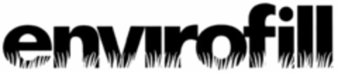 envirofill Logo (WIPO, 13.04.2010)