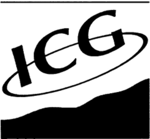 ICG Logo (WIPO, 20.04.2010)