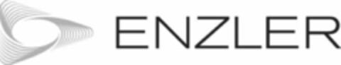 ENZLER Logo (WIPO, 10/26/2010)