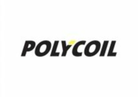 POLYCOIL Logo (WIPO, 10.02.2011)