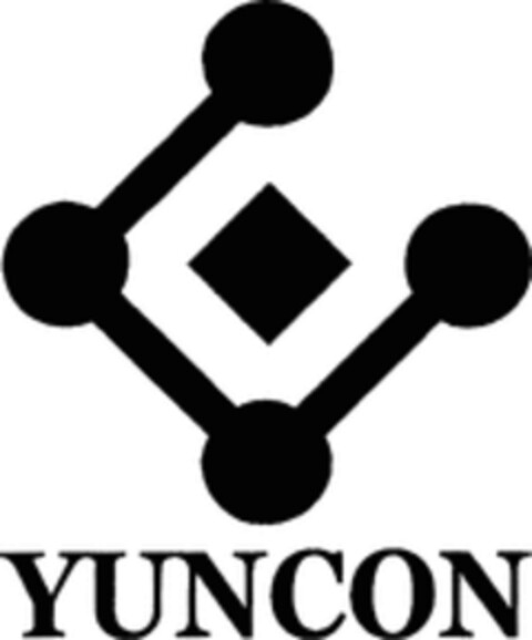 YUNCON Logo (WIPO, 05/06/2011)