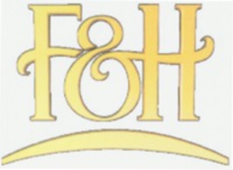 F&H Logo (WIPO, 25.09.2012)