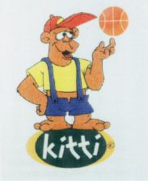 kitti Logo (WIPO, 13.12.2011)