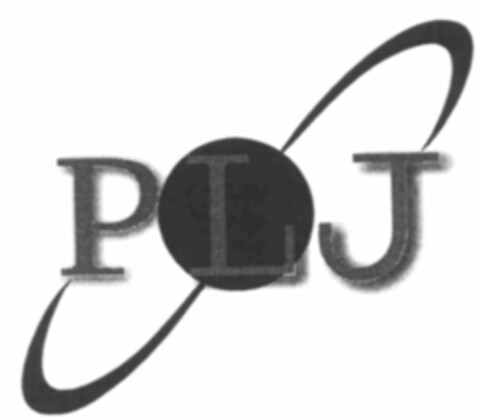 PLJ Logo (WIPO, 11.12.2012)
