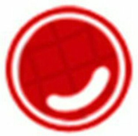  Logo (WIPO, 22.01.2013)