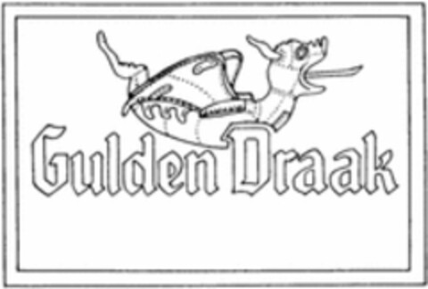 Gulden Draak Logo (WIPO, 29.04.2014)