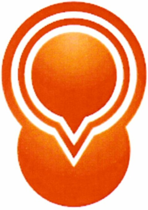 5600413 Logo (WIPO, 21.04.2014)