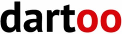 dartoo Logo (WIPO, 03.09.2013)