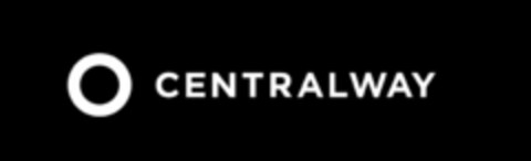 CENTRALWAY Logo (WIPO, 22.08.2014)