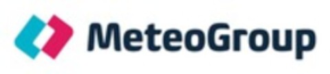 MeteoGroup Logo (WIPO, 12.09.2014)