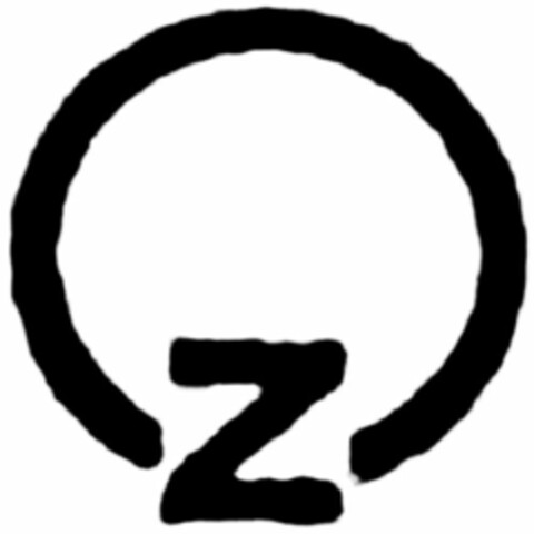 z Logo (WIPO, 09/16/2014)