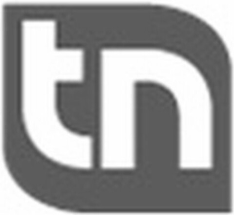 tn Logo (WIPO, 20.04.2015)