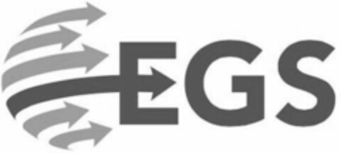 EGS Logo (WIPO, 15.05.2015)