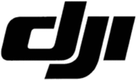 dji Logo (WIPO, 29.10.2015)