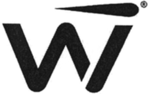 W Logo (WIPO, 28.07.2015)