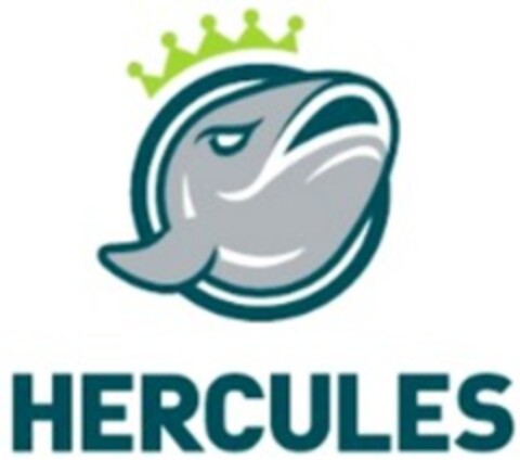 HERCULES Logo (WIPO, 11/09/2015)